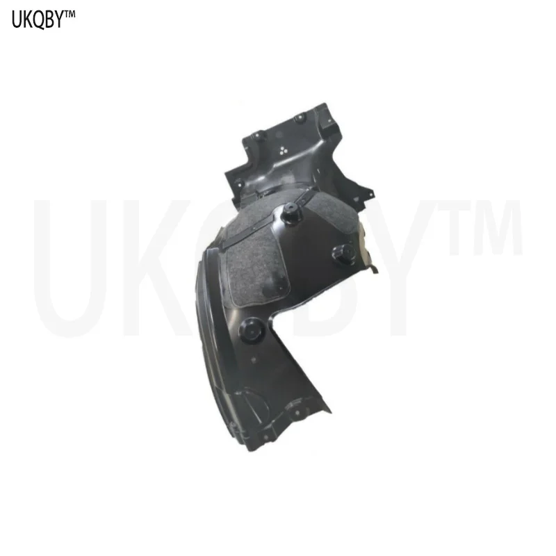 

Накладка на колесо задняя правая передняя 51717340796 51717340795