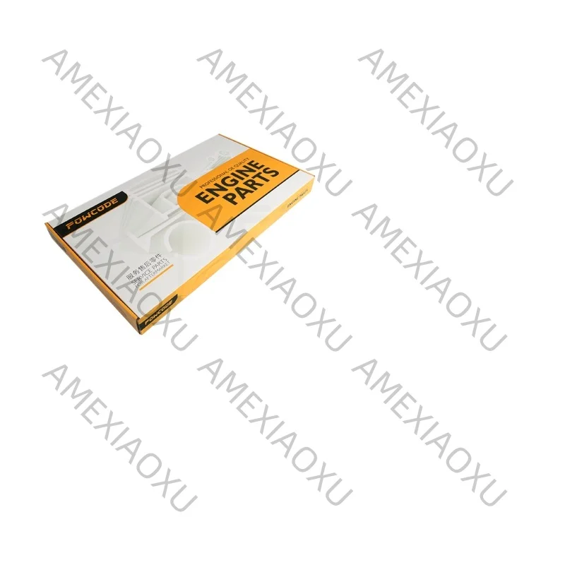 kit-de-joints-de-revision-moteur-18l-pour-opel-vauxhall-12992396