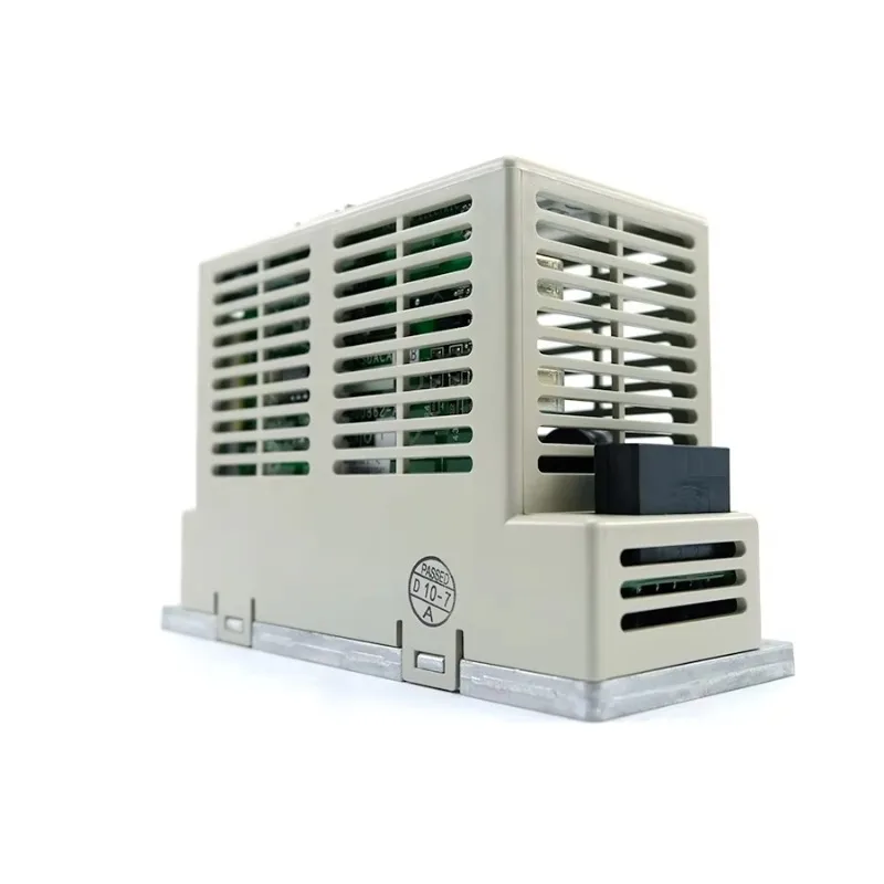 

Новый сервопривод для SGDR-SDA060A01B/SGDR-SDA140A01B