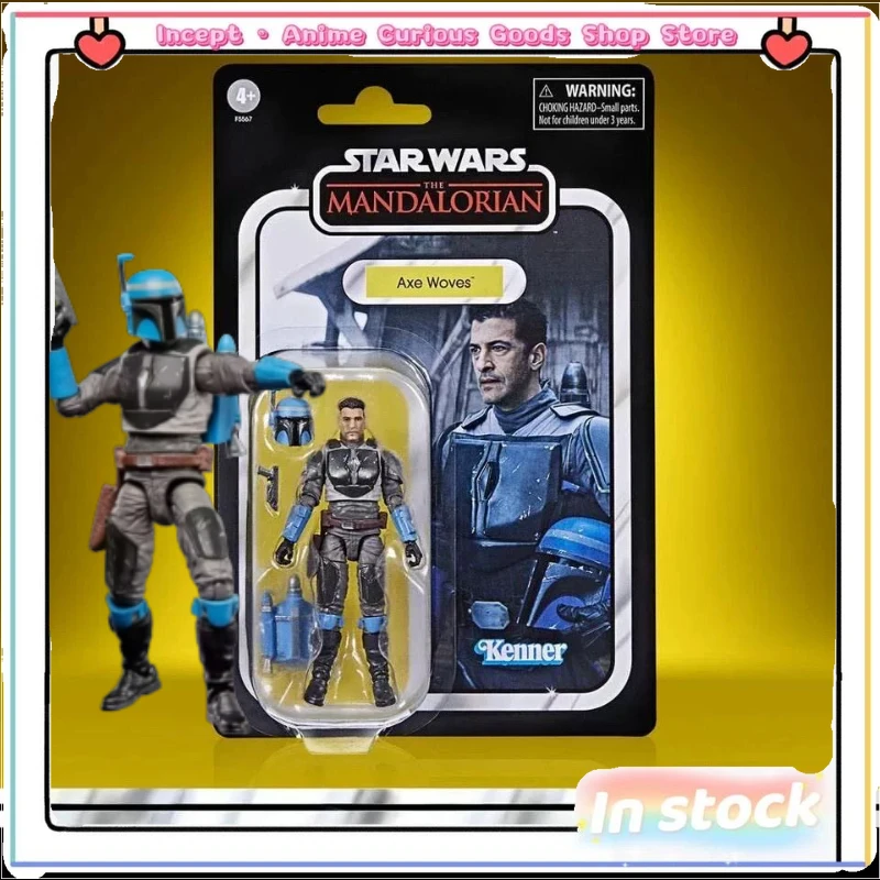 en-stock-juguete-hasbro-star-wars-ax-death-watch-the-mandalorian-de-375-pulgadas-21864-caja-de-lujo-coleccion-regalo