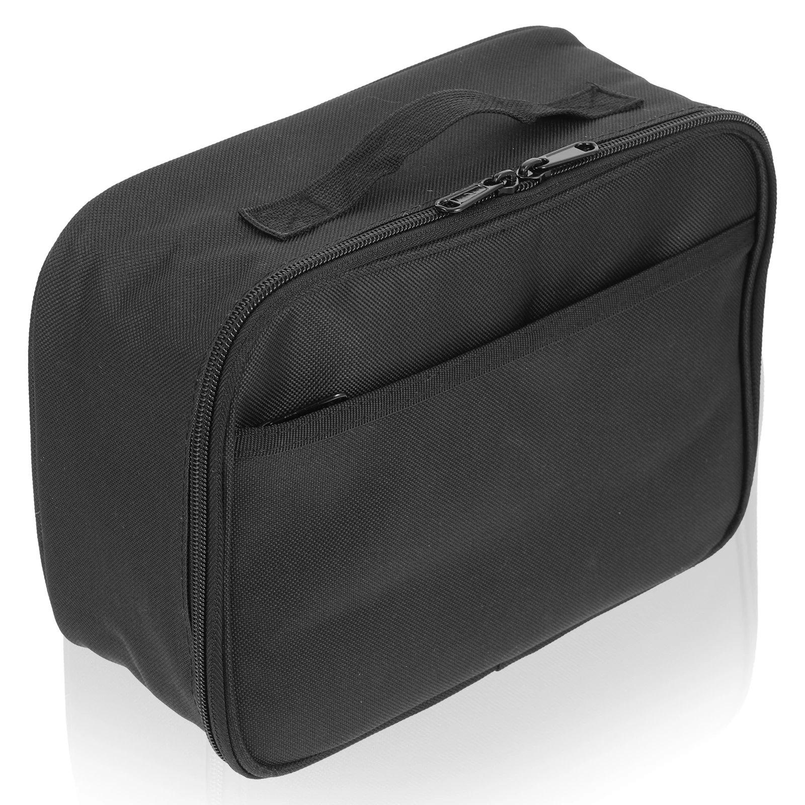 

Insulated Lunch Bag Reusable Bags Thermal Bento Toddler Small for Container