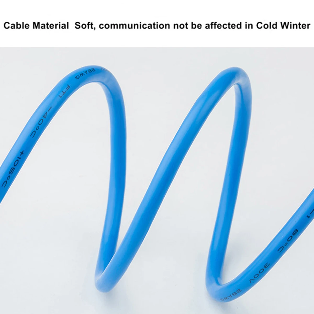 PC-KOYO for Koyo SN SM SH SR DL NK Series PLC Programming Cable Data Download Line