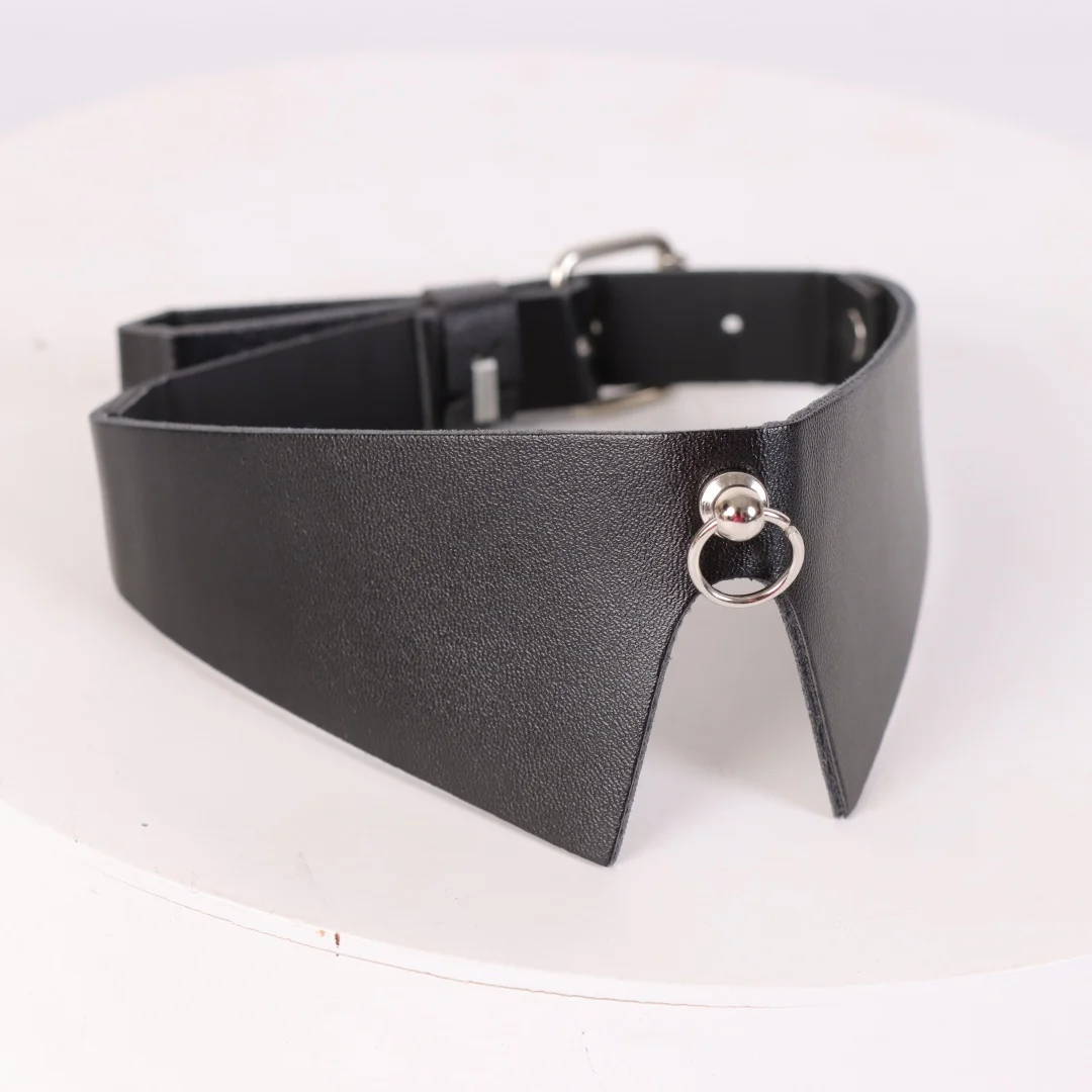 بسيطة خمر المخمل الأسود مع الحب المختنق الرقبة مع طوق الرقبة حلقة المختنق قلادة للنساء