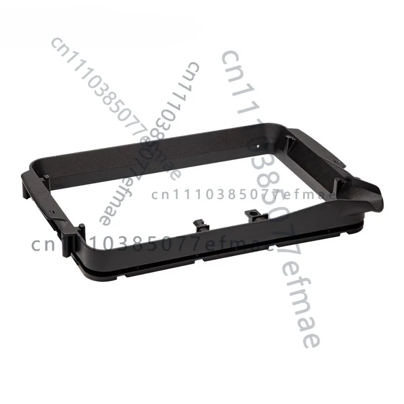 

FOR Creality HALOT‑X1 Resin Vat Kit