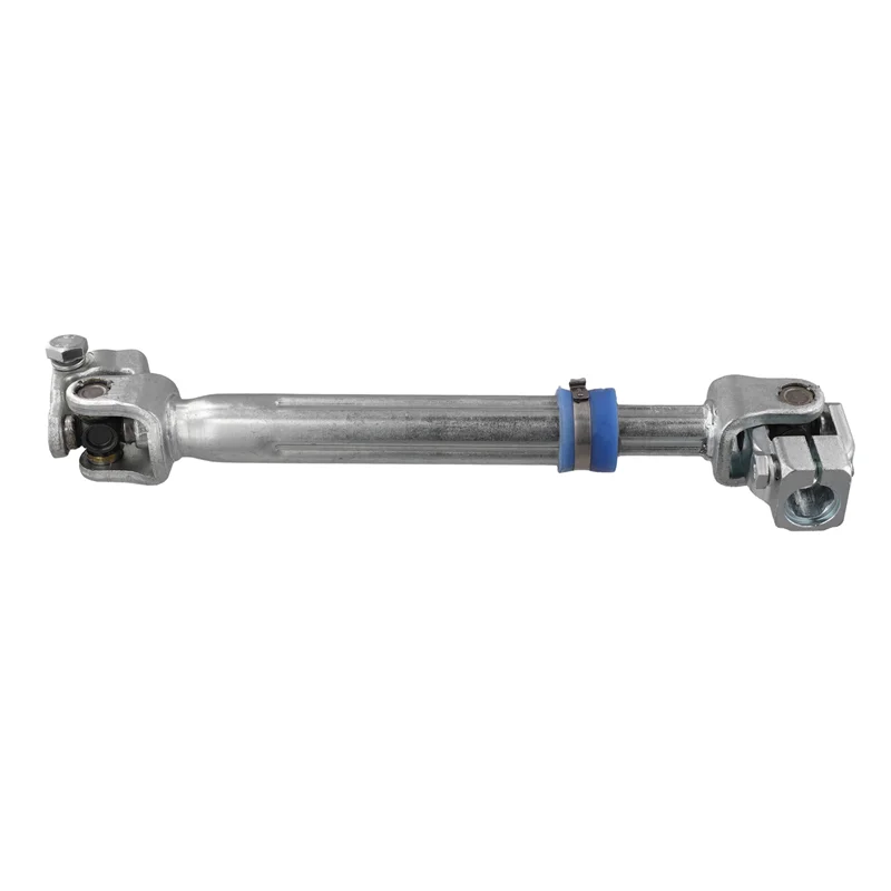 

For Ford F150 F-150 Steering Shaft Connecting Shaft Transmission Car 8L3Z-3B676-B 8L3Z3B676B 4L3Z3B676DA