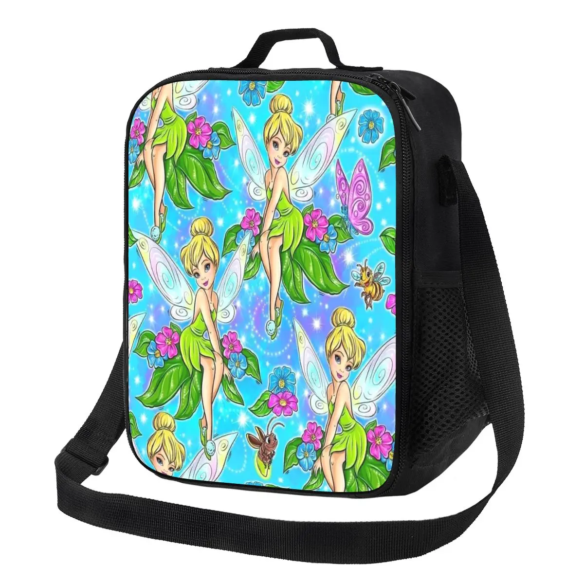 saco-de-almoco-isolado-dos-desenhos-animados-de-tinker-bell-personalizado-para-acampamento-viagem-portatil-refrigerador-termico-bento-caixa-mulheres-criancas