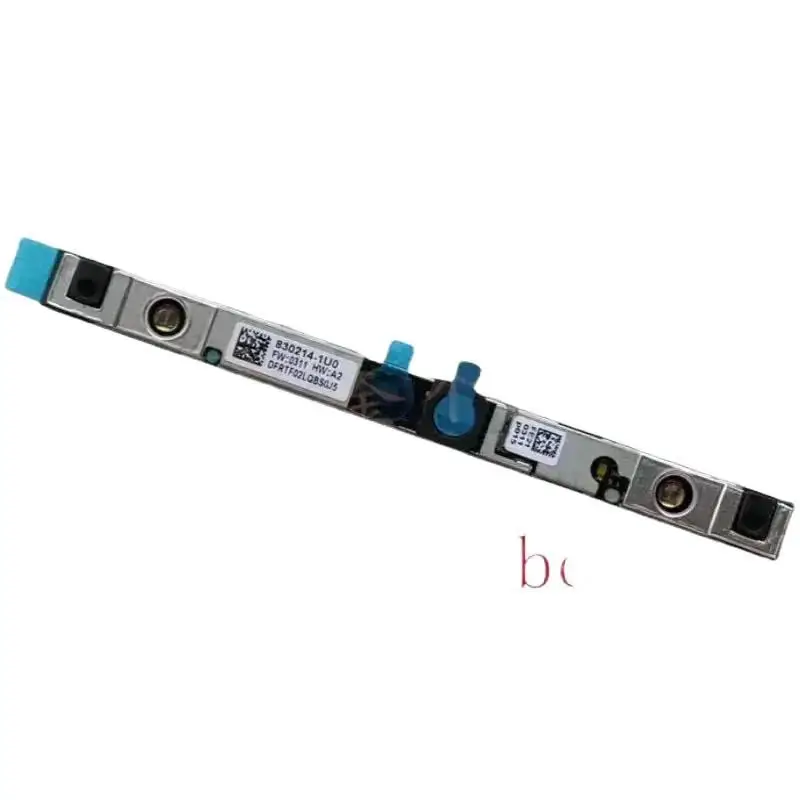

New camera webcam board for nvbook X360 1020 1030 G3 G1 G2 going \ sold =