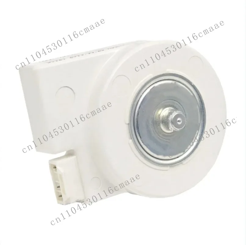 

New Product of Refrigerator DC Fan Motor 3030LA DC12V