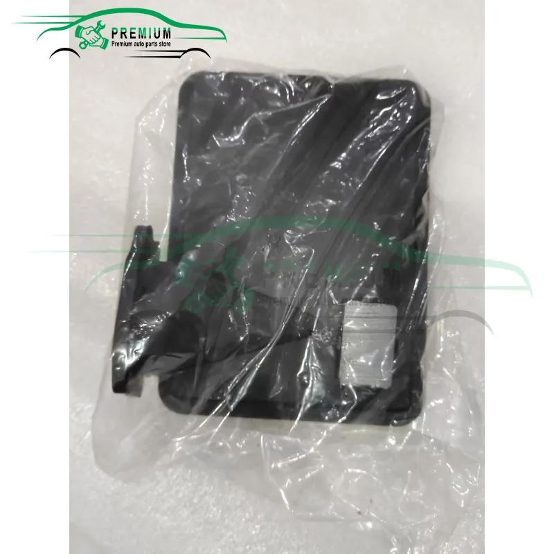 M11 New Oil Filter …