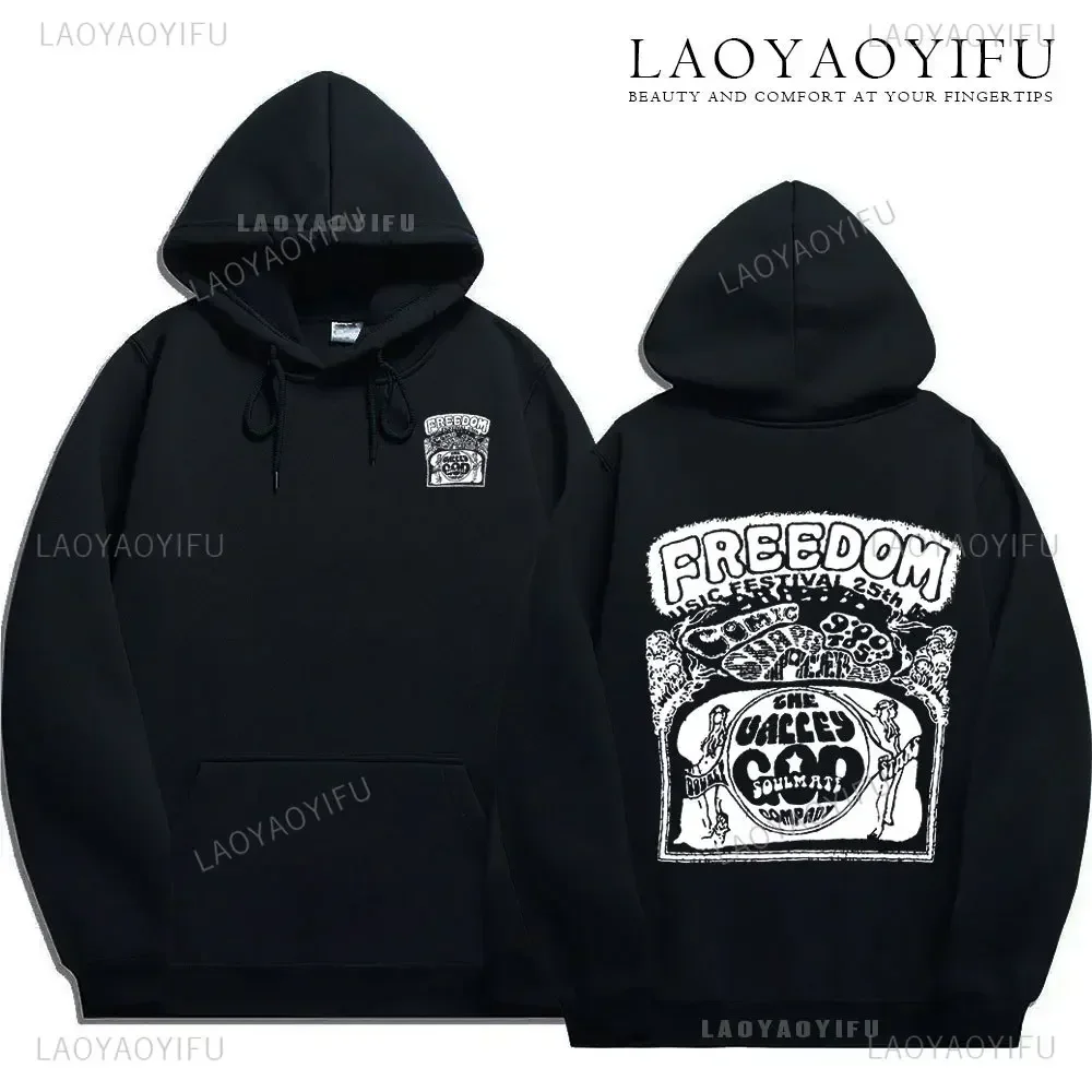 HE-HE-0102547-Black