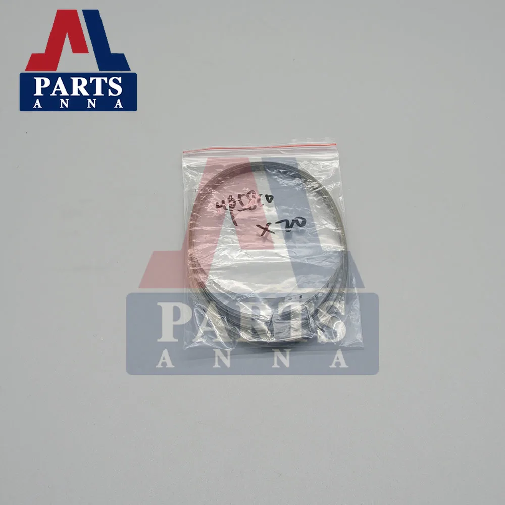 20 Peças de Fita Codificadora CR SCALE para HP GT 5810 3050 3055 3516 5276 790 795 798 2510 2512 2515 2520 2529 3510 3511 3515