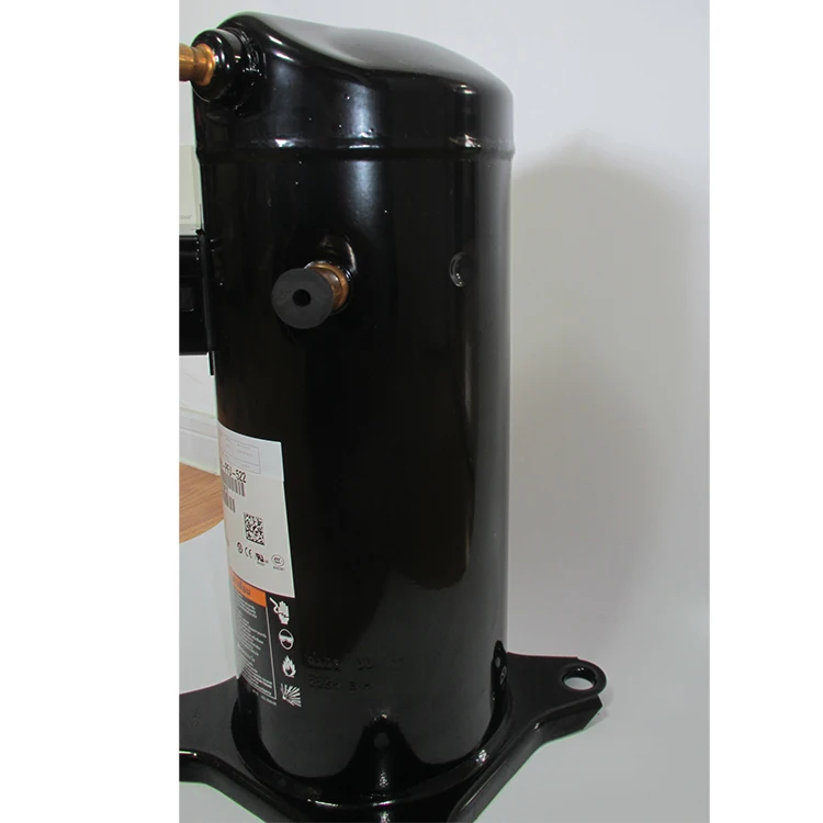 

Заводской поставщик Мини-воздушный компрессор 220 В