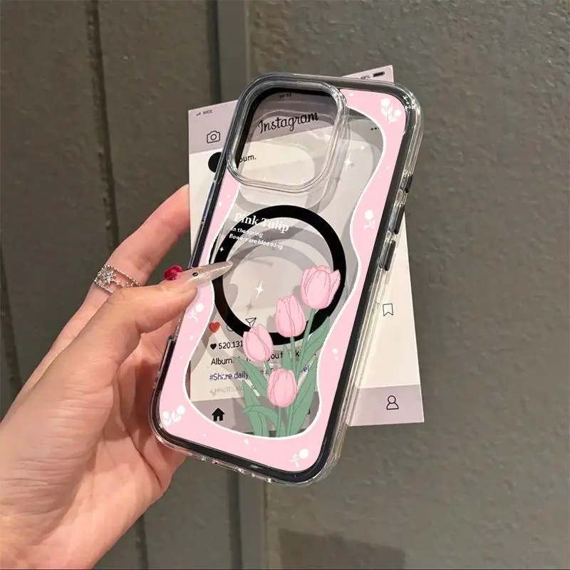 Premium 2 In 1 Magn… - image