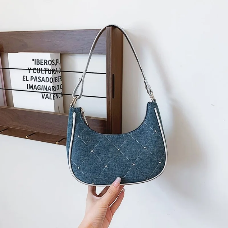 

Classic Designer Paris Fashion Large Capacity Women Diaper Bag Elegant Leather Unique Leisure Business Crossbody