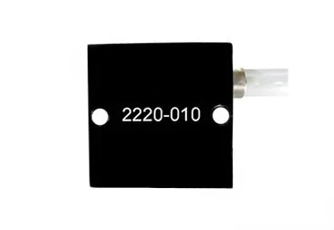 

For 2220-002 Single Axis High Precision Accelerometer Accelerometer Single Axis Accelerometer ± 2G