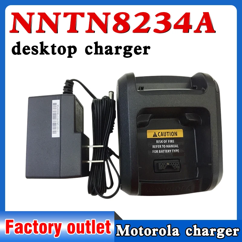 station-de-charge-nntn8234a-support-de-charge-original-pour-motorola-mtp3150-interface-mince-a-6-broches-dediee-protection-contre-les-surcharges