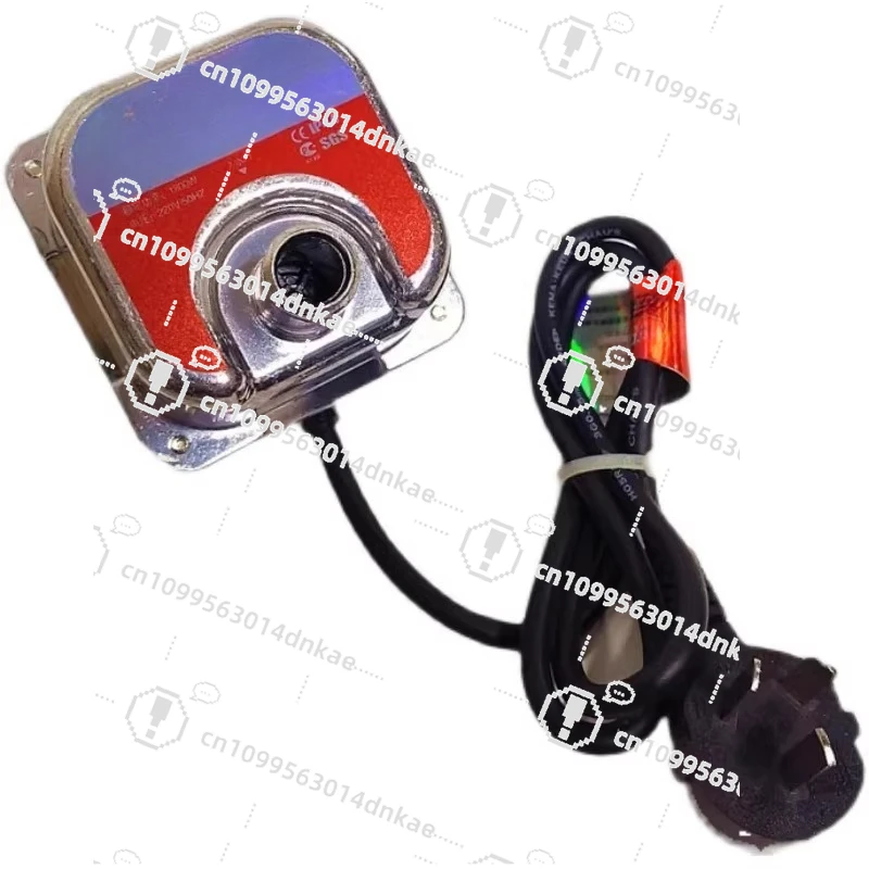 New Preheater Van Car Water Tank Heater Engine Heater