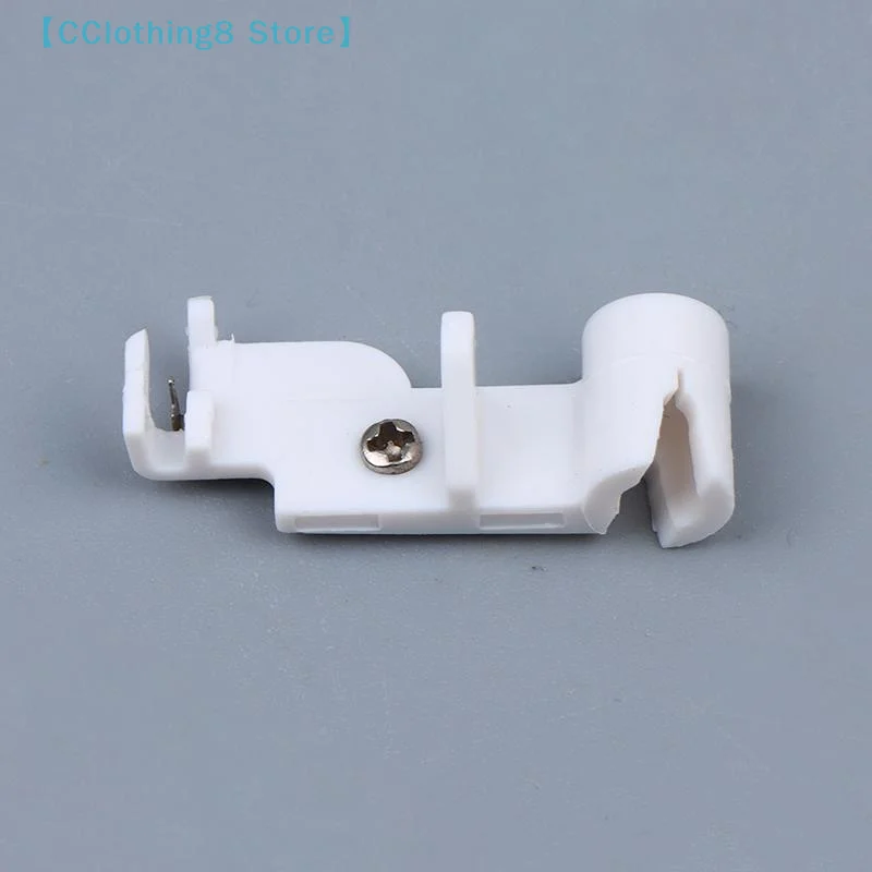 Enhebrador de Agujas # 755643002 Enhebrador de hilo para máquina de coser doméstica Janome, Elna, Necchi, 385 【AliS8】