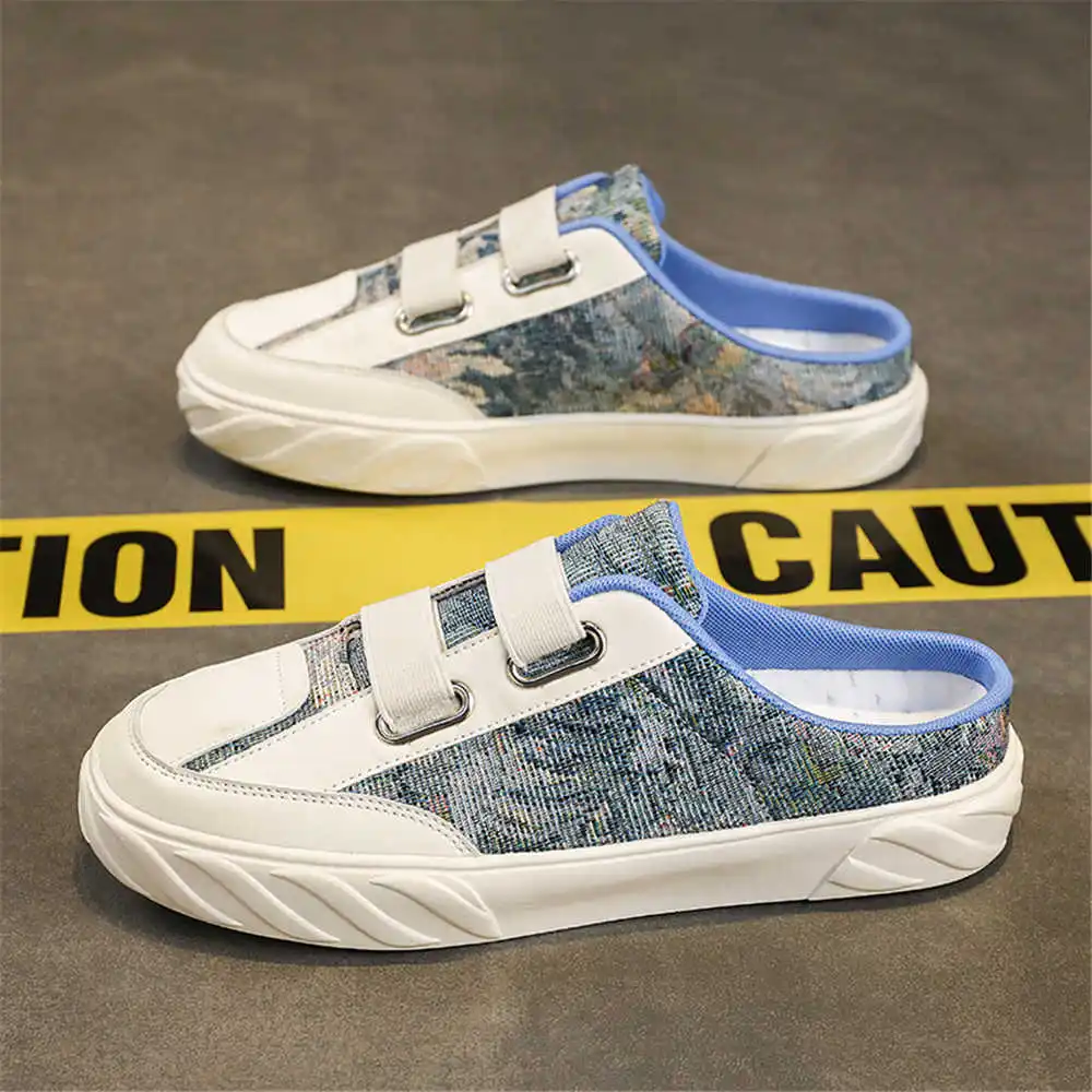 Patterned Sumer Sum… - image