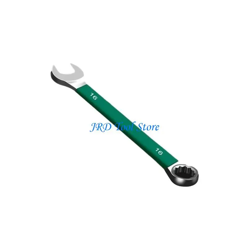 A2UD Span à clé à tête fixe 6 mm-32 mm