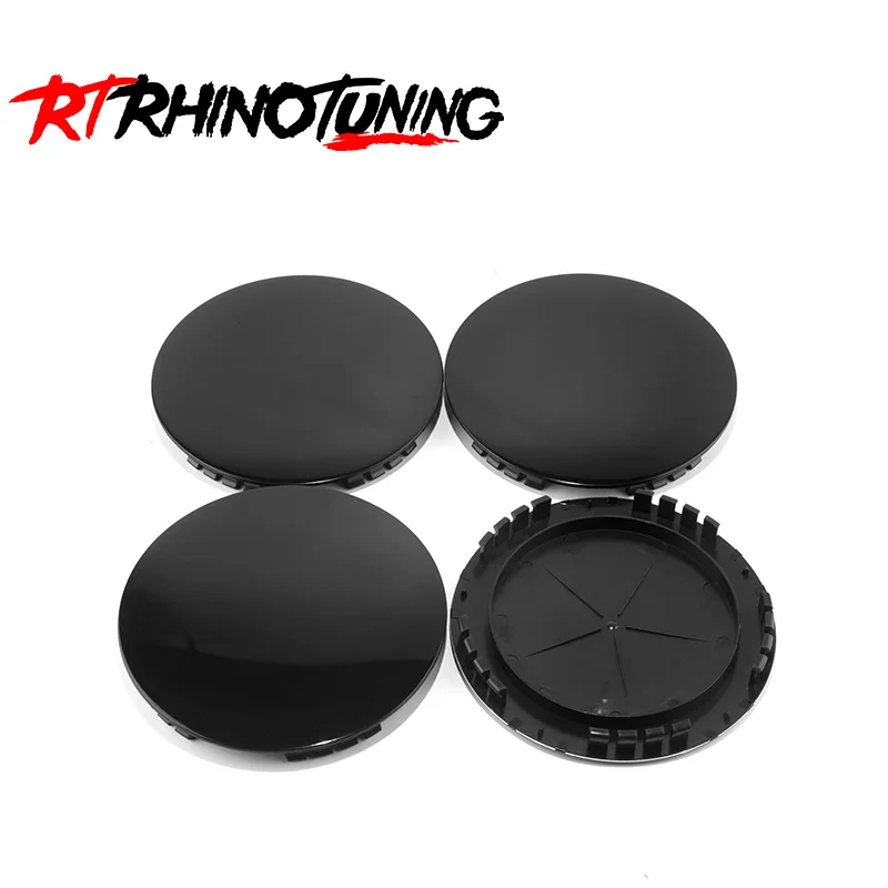 

RhinoTuning 1/4 шт. наружный диаметр 190 мм/7,48 дюйма, внутренний диаметр 178 мм/7 дюймов, центральная крышка обода, подходит для 1995-1999 Yukon 1995-1999 Tahoe # 15650043 # 15650045 Аксессуары