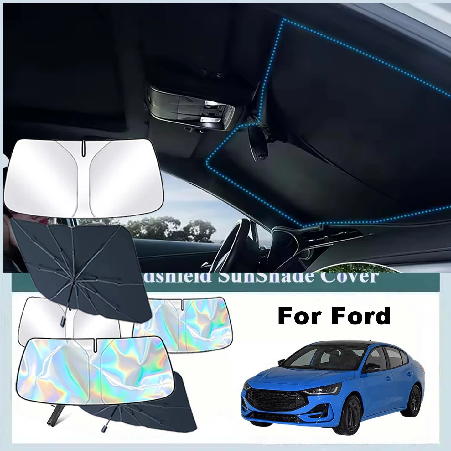 para-ford-mustang-mach-e-2021-2024-protetor-solar-para-para-brisa-dianteiro-quebra-sol-automotivo-protecao-uv-para-interior-do-carro
