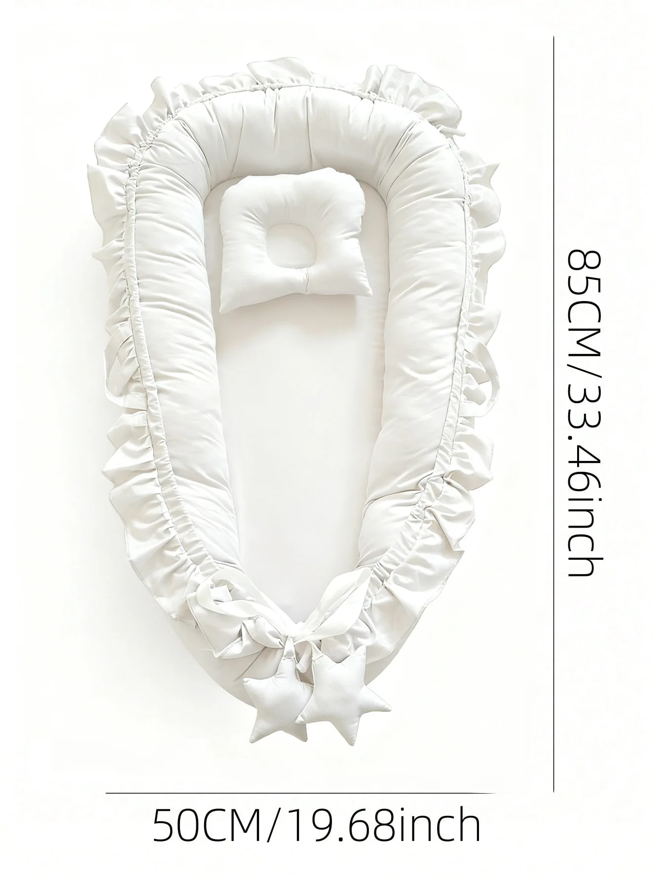 Thumbnail 4 - #28 Baby Cribs Discount Picks