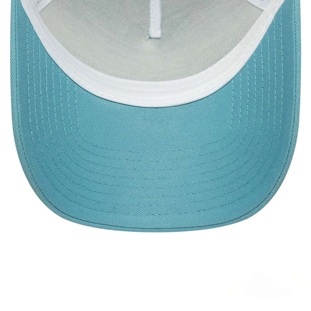 1PC Fashionable Red Sports Energy Drink Baseball Cap Unisex Motorcycle Racing Cap Embroidered Bull Sun Hat Outdoor Sports Cap view 6