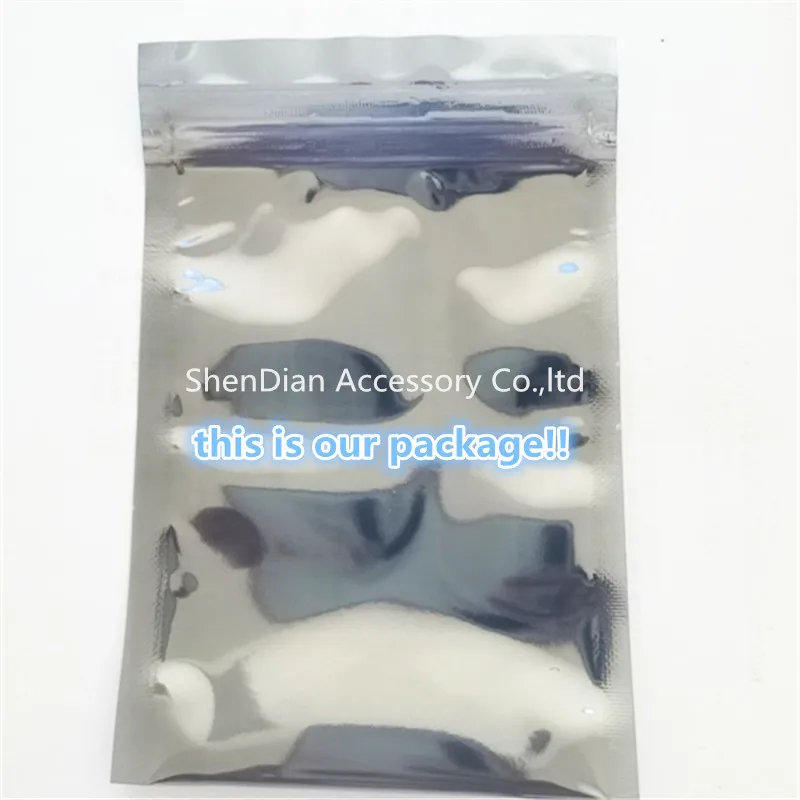 10Pcs 100% Orginal …