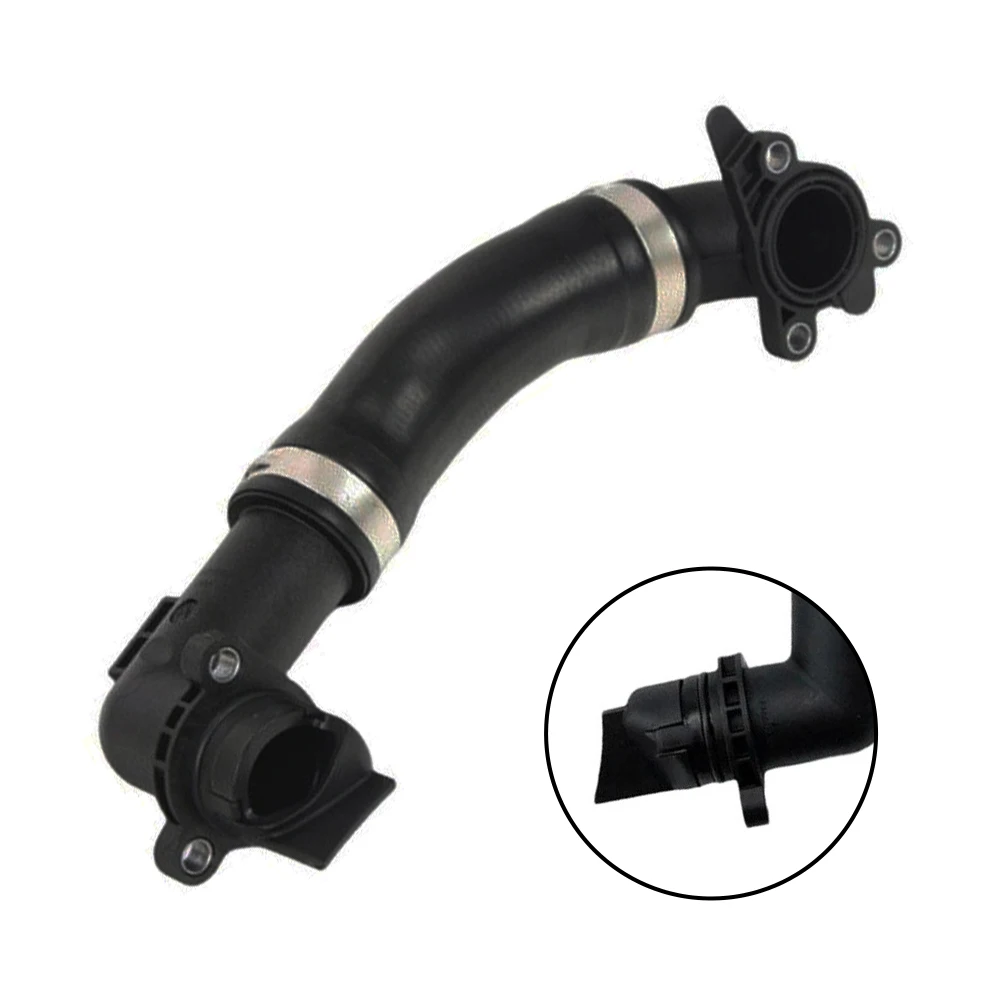 

Car Radiator Coolant Hoses Water Pipe 11538645545 For BMW For X2 For F39 2017-2022 Car Air Intake Accessories ﻿
