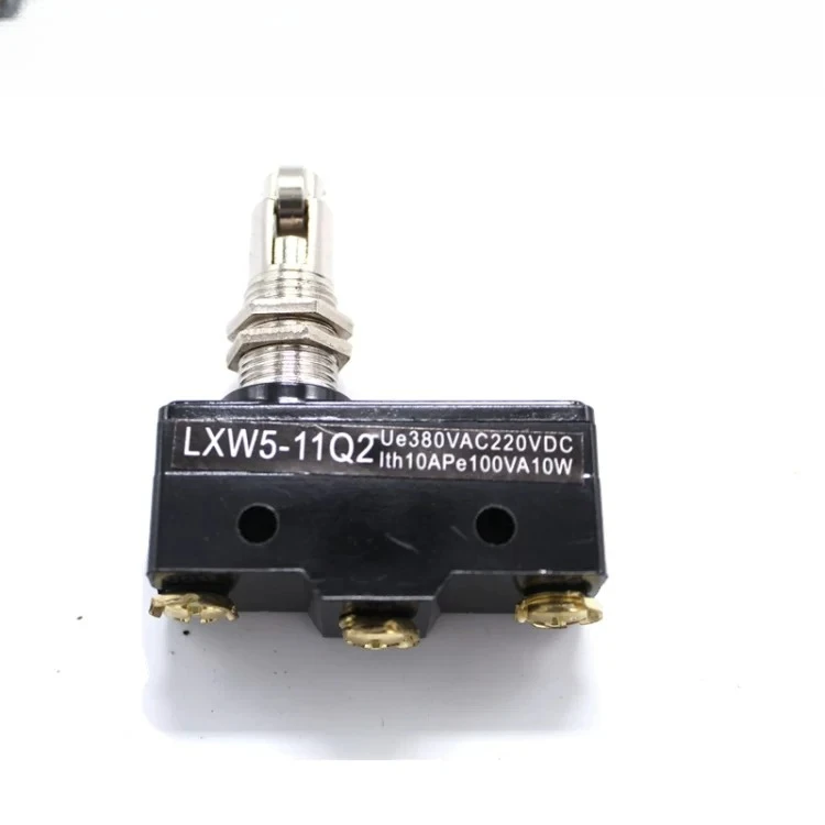 accesorios-para-montacargas-electricos-interruptores-de-elevacion-limite-avance-y-recorrido