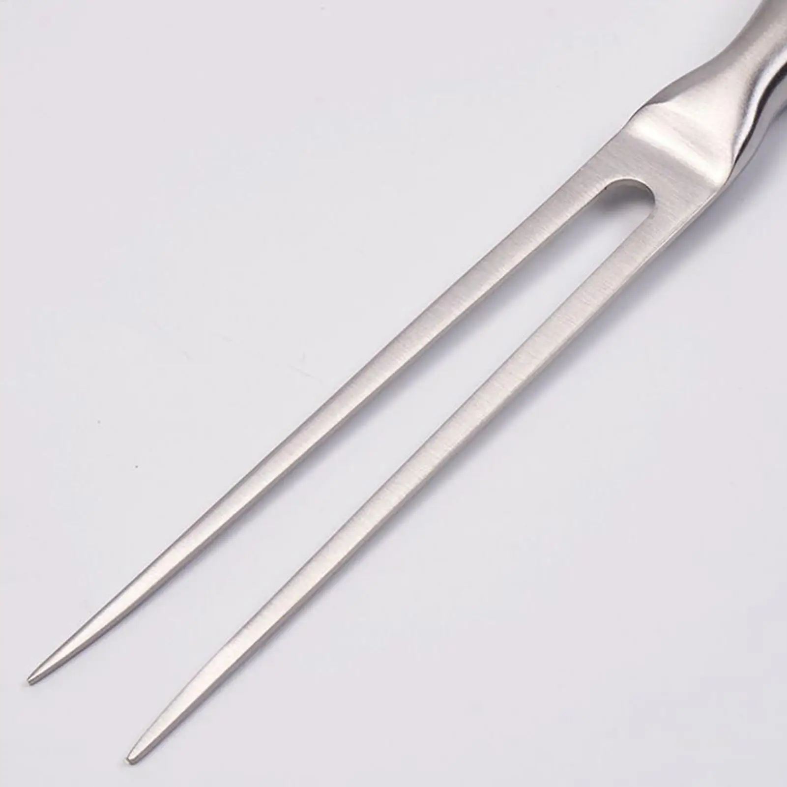 Thumbnail 4 - #16 Compare Carving Forks Before You Buy