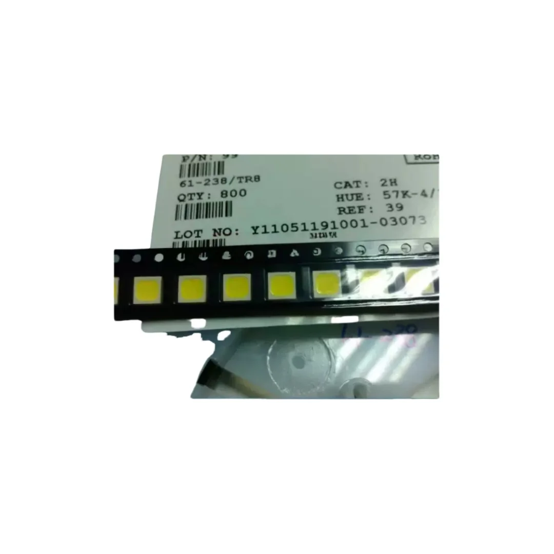 50-pcs-ultra-alto-brilho-smd-led-5050-lampada-conta-branca-61-238-tr8-192lm
