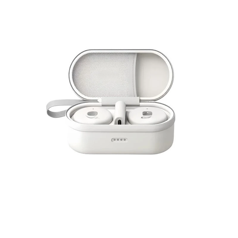 

Беспроводной микрофон с кнопкой Omic, зажим для воротника, мобильный телефон, прямая трансляция, шумоподавление, грудь, пшеница