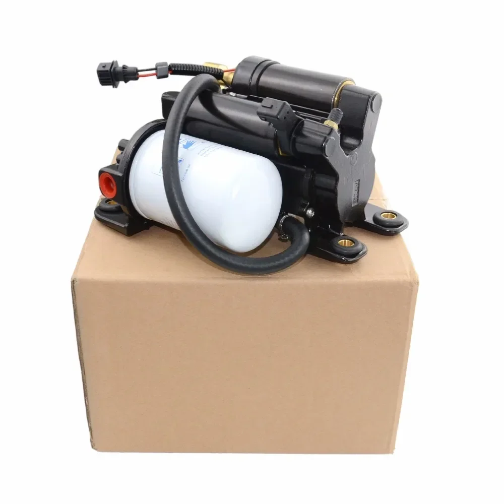 

Электрический топливный насос AP03 в сборе для Volvo Penta 4,3 л 5,0 л 5,7 л # 21608511 21545138