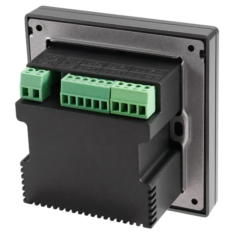 mini-amplificador-de-audio-de-pared-x-t-para-el-hogar-panel-de-control-de-musica-ambiental-para-hoteles-mini-amplificador-de-audio-de-pared