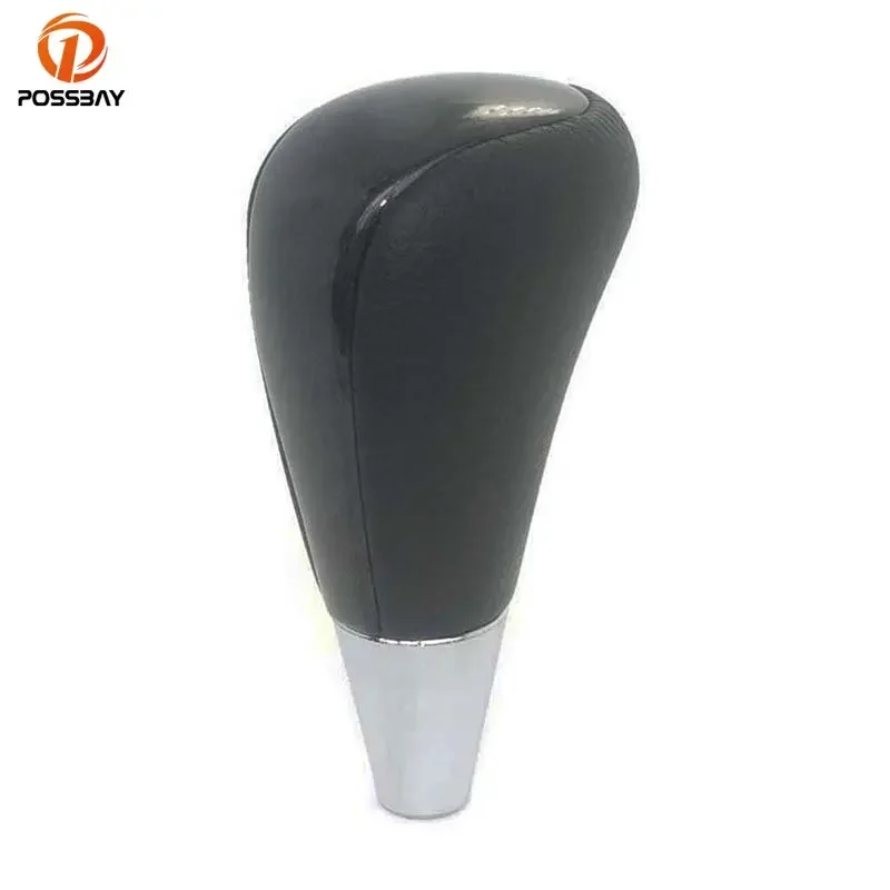 Car Automatic Gear Shift Knob For Toyota 4Runner Camry Matrix Yaris Prado Lexus CT200h ES350 GS350 IS300 SC430 Auto Handle Parts