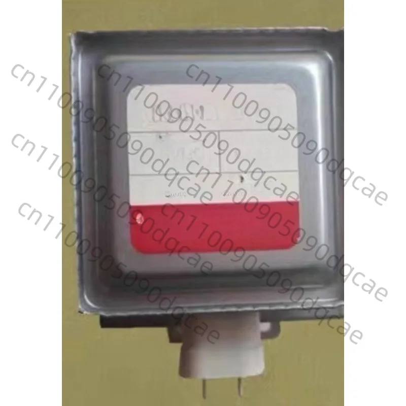 Подходит для микроволновой печи LG Магнетрон 2M214 Детали микроволновой печи