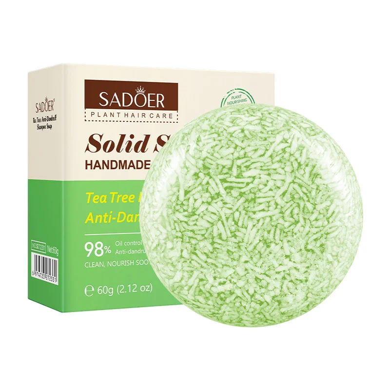 El suero reparador exfoliante elimina suavemente la piel muerta, repone la humedad y aumenta el cuidado