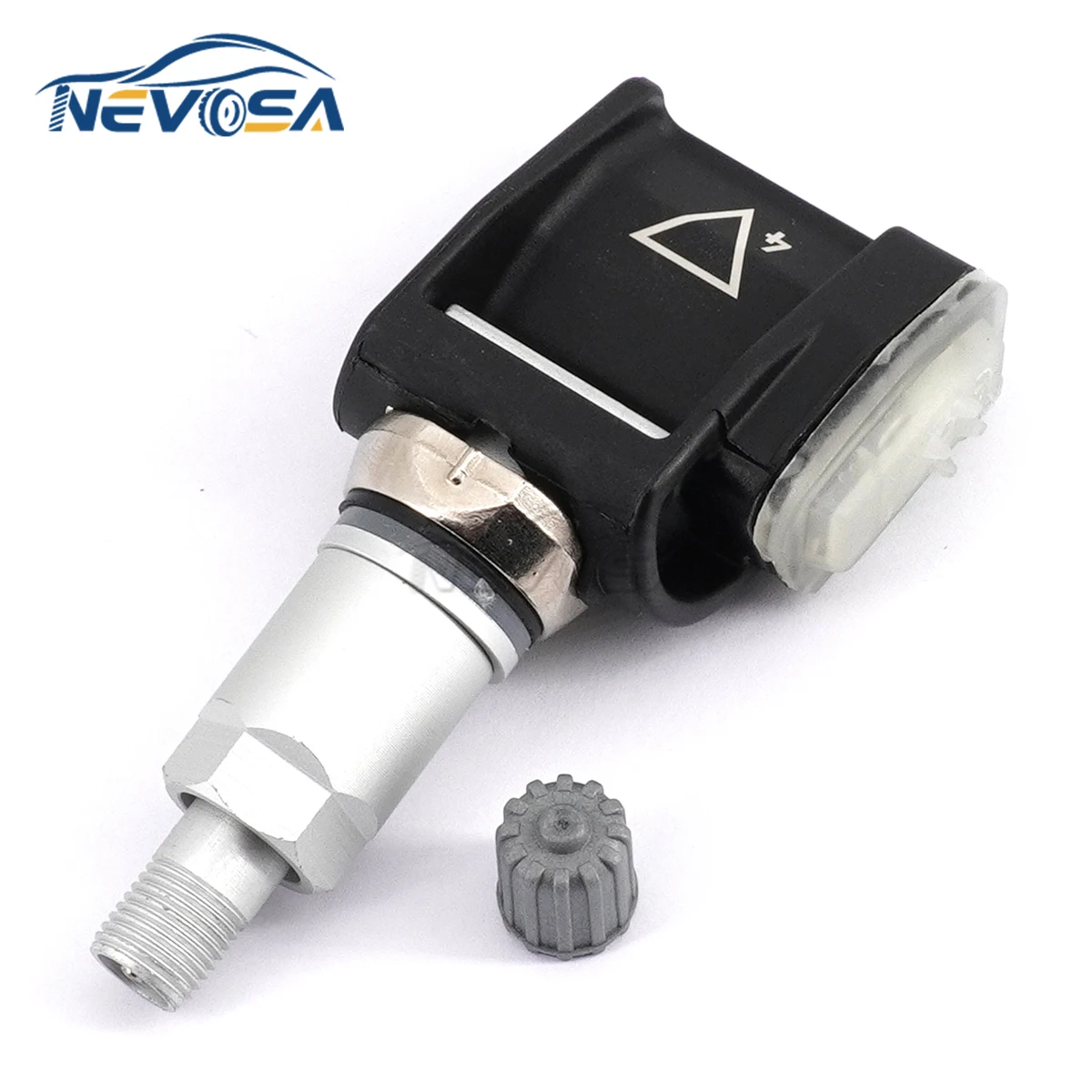 NEVOSA 13598787 For Chevrolet Camaro Buick Cascada Cadillac ATS CTS ATS-V CTS-V Opel Vauxhall Astra Sports Tourer TPMS Sensor