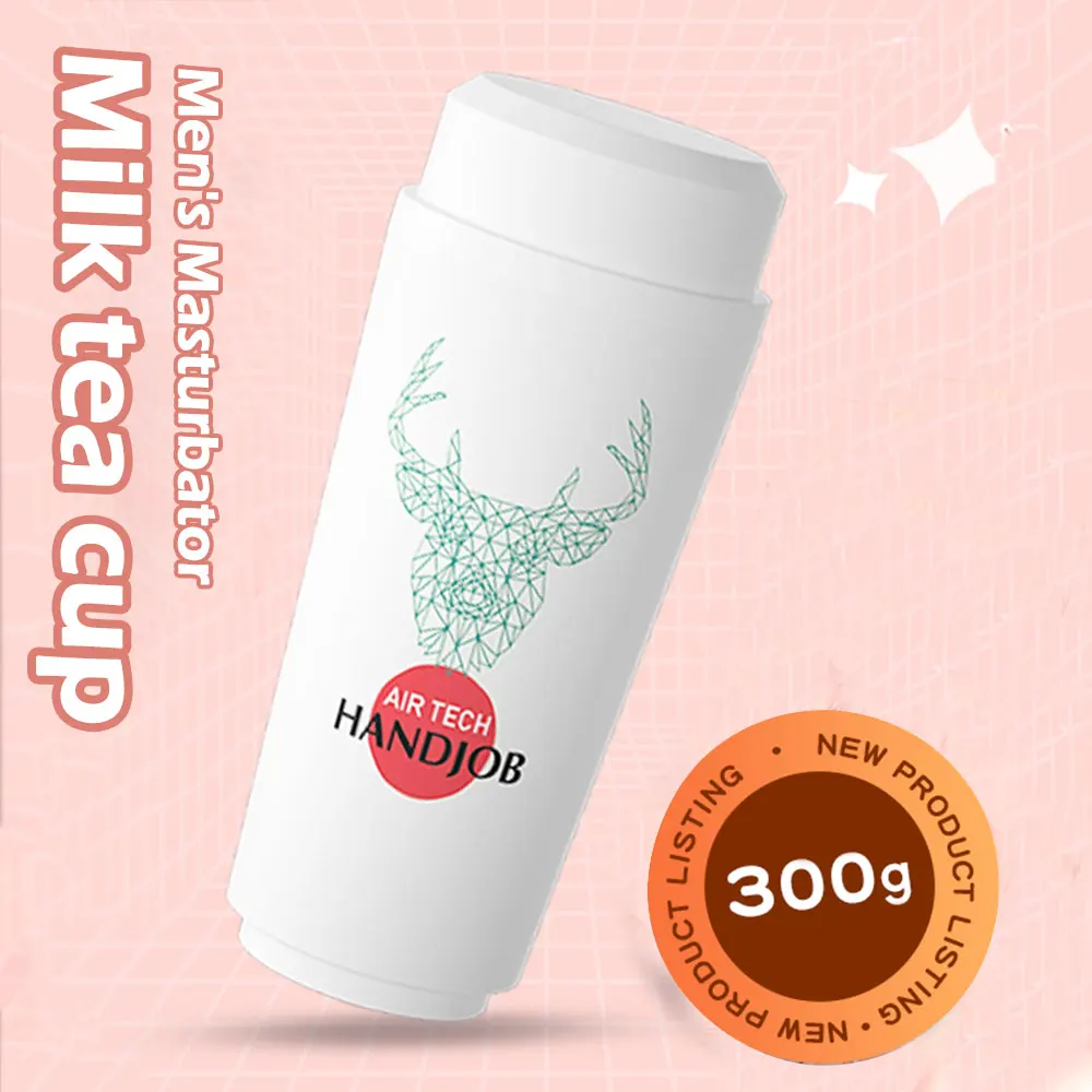 لعبة الجنس مثير للرجال منتجات واقعية للبالغين جهاز استمناء الذكور المهبل الاصطناعي ثلاثية الأبعاد دليل جيب كس الرجال الاستمناء