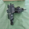 クルーザーfj40カヌー用油圧ステアリングギアボックス,4531036050 4411060022 4411060012 4531036070,ハンドドライブ 4