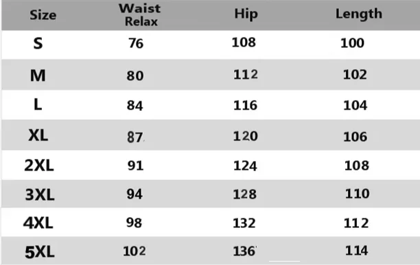 Men Tactical Elastic Pants Spring Autumn City Cargo Trousers Military Combat Hiking Camping Climbing Quick Dry Casual Sportswear