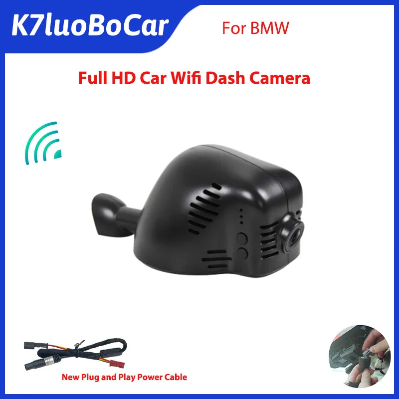 1080P Full HD car dvr dash camera for BMW MINI cooper CABRIO CLUBMAN COUNTRYMAN PACEMAN r56 r57 r58 r59 r60 r61 f54 f55 f56 f57