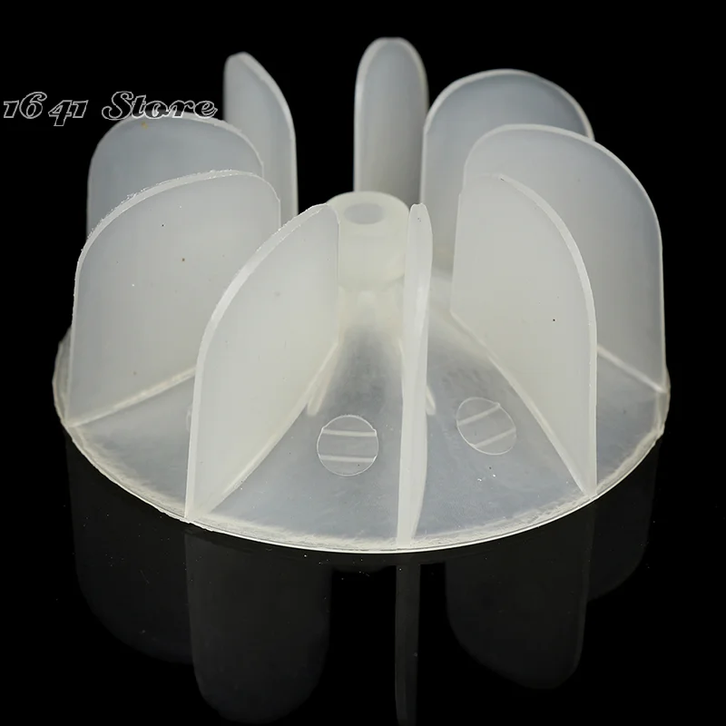 

（NEW）1pc High-power Motor Fan Hair Dryer Air Duct Accessories For Hair Salon