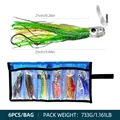 L-6pcs