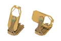 MC 1PCS
