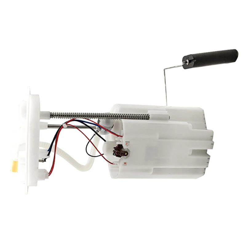 Fuel Pump For Ford Kuga Foreign Lincoln MKC 2.0T A90-26 E2606M CV619H307BG CV6Z9H307H GV619H307FA CV6Z9H307L CV619H307BF