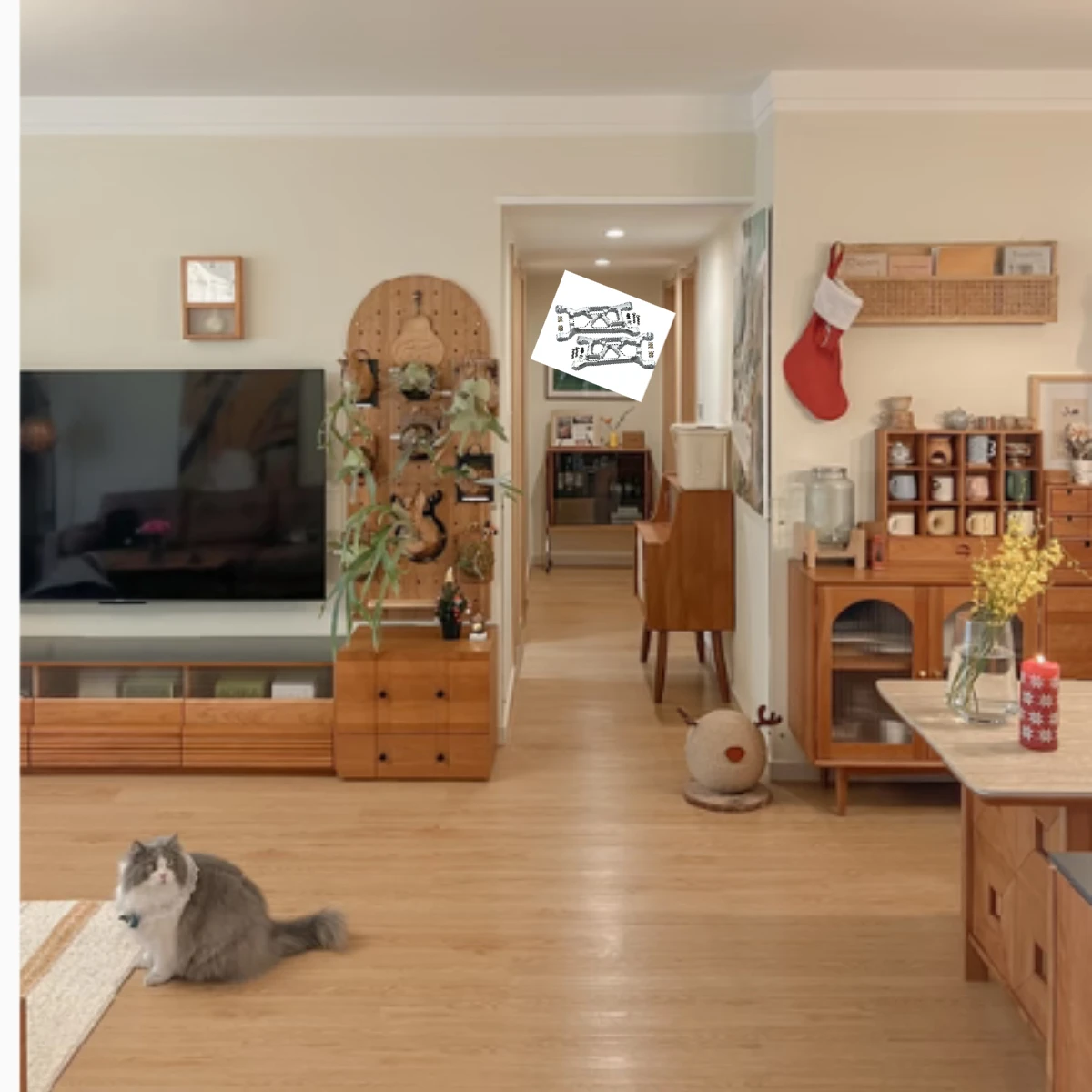 

GPM Aluminum Front Lower Arms For LOSI 1/10 Lasernut Tenacity Ultra 4 Rock Tacer (LOS03028)