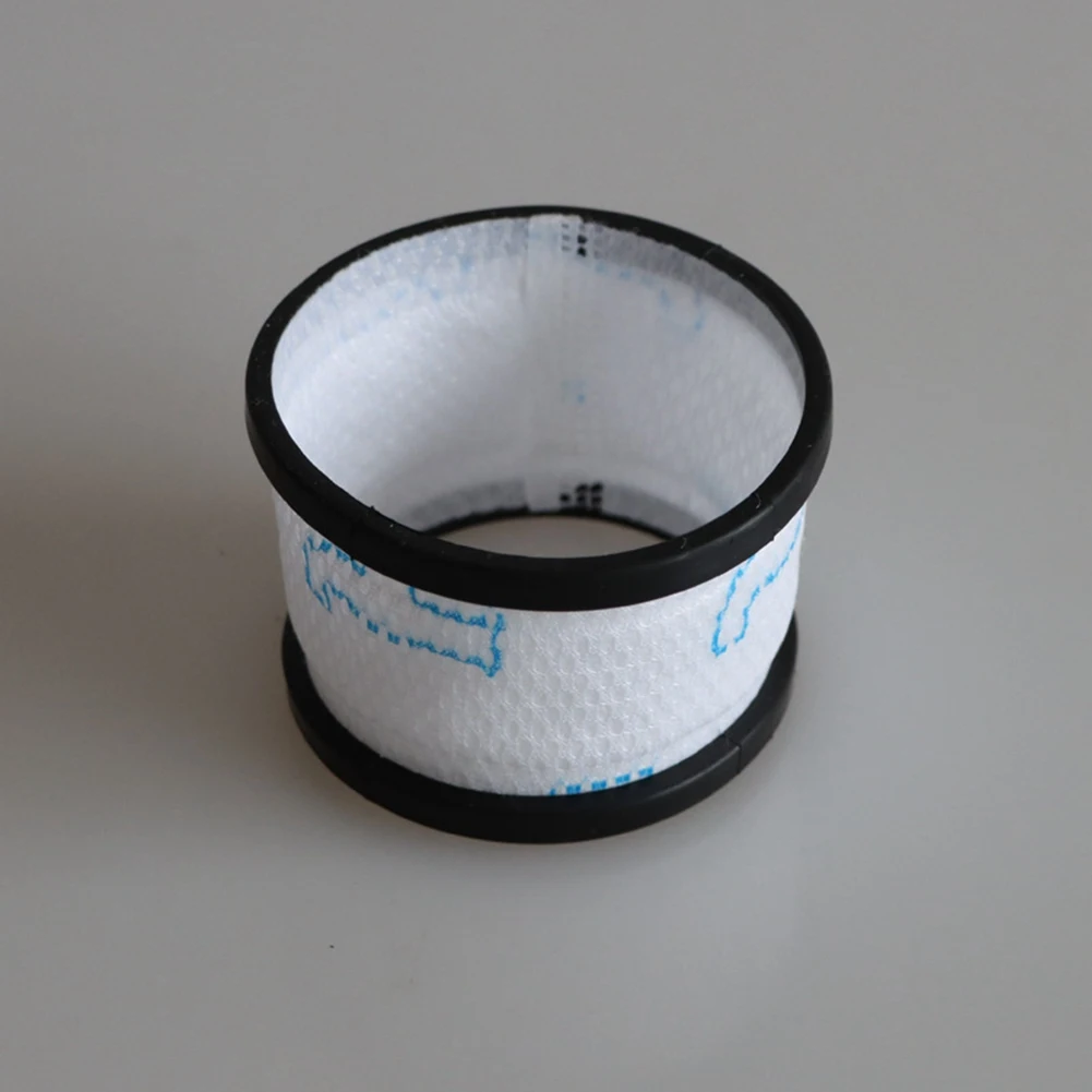 A97G HEPA-фильтры для INSE S600/S6P/S6 для беспроводного пылесоса HEPA-фильтры, запасные части для пылесосов